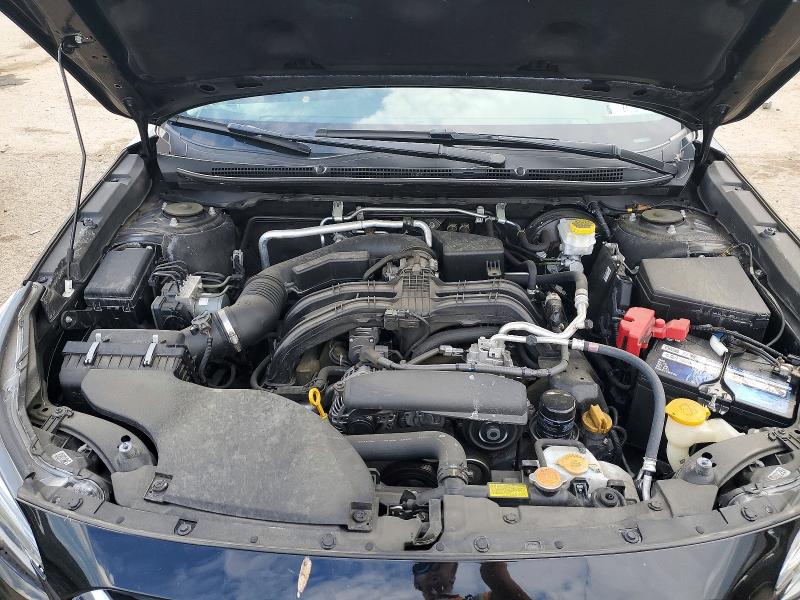 Продажа на аукционе авто 2022 Subaru Legacy, vin: 4S3BWAN68N3002899, номер лота: 54068686