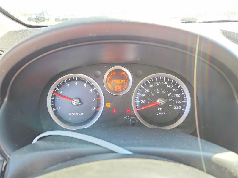 Продажа на аукционе авто 2011 Nissan Sentra, vin: 3N1AB6AP0BL613306, номер лота: 53717816