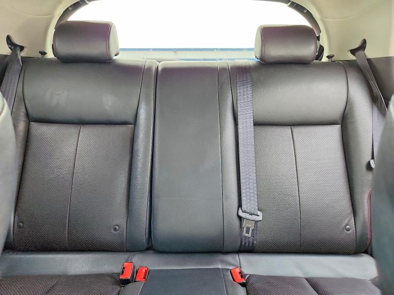 Продаж на аукціоні авто 2015 Nissan Juke, vin: JN8AF5MV3FT550763, номер лоту: 53521806