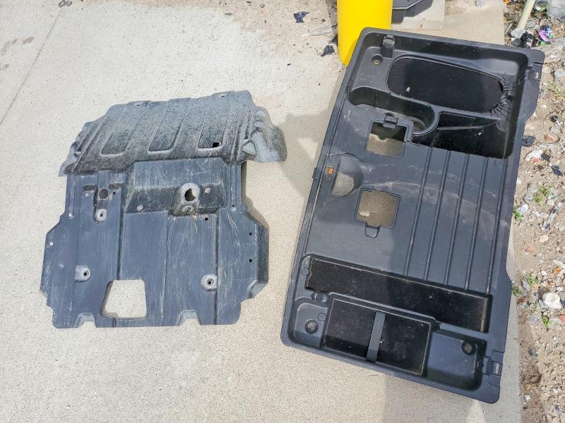 2012 Jeep Liberty მანქანა იყიდება აუქციონზე, vin: 1C4PJMAK8CW187685, აუქციონის ნომერი: 53886296