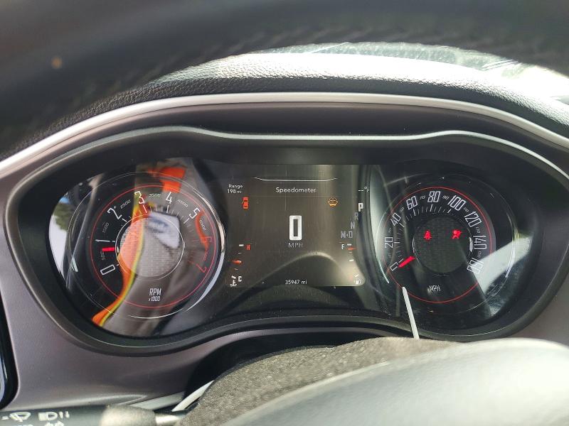Продаж на аукціоні авто 2022 Dodge Challenger, vin: 2C3CDZBTXNH254304, номер лоту: 52360456