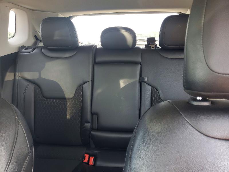 54956566 :رقم المزاد ، 3C4NJCBB4MT518558 vin ، 2021 Jeep Compass مزاد بيع