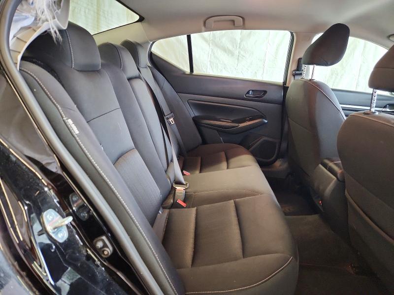 Aukcja sprzedaży 2023 Nissan Altima, vin: 1N4BL4DVXPN325593, numer aukcji: 54087026
