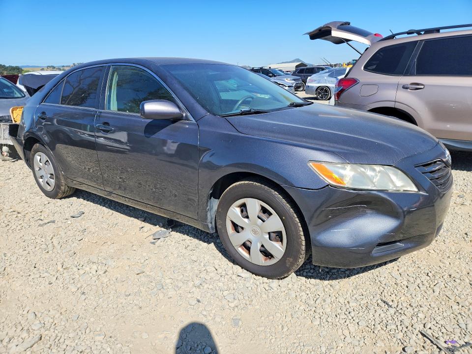 Продаж на аукціоні авто 2009 Toyota Camry, vin: 4T1BE46K59U388810, номер лоту: 52870166