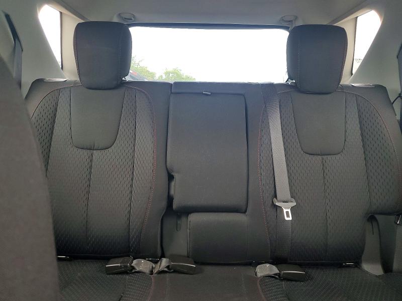 Aukcja sprzedaży 2013 Chevrolet Equinox, vin: 2GNFLCEK4D6139887, numer aukcji: 52068446