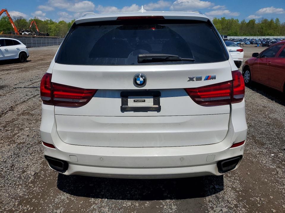 Продаж на аукціоні авто 2014 Bmw X5, vin: 5UXKR6C50E0J72009, номер лоту: 47264566