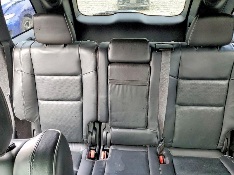 Продажа на аукционе авто 2021 Jeep Grand Cherokee, vin: 1C4RJFCTXMC600445, номер лота: 53946916
