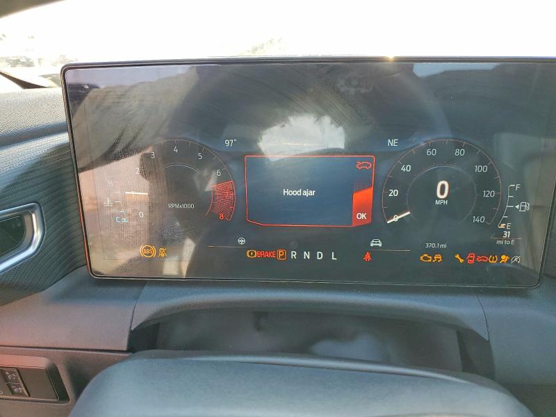 Продаж на аукціоні авто 2026 Ford Mustang, vin: 1FA6P8TH3T5101990, номер лоту: 54073156