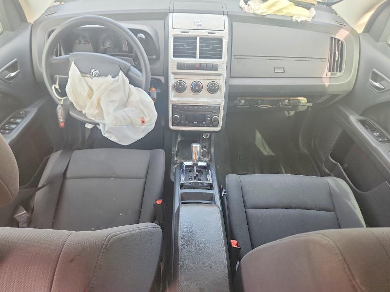 Продаж на аукціоні авто 2010 Dodge Journey, vin: 3D4PG4FB8AT212386, номер лоту: 53405376