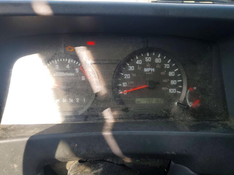 Продаж на аукціоні авто 2013 Isuzu Npr Hd, vin: 54DC4W1B8DS803357, номер лоту: 54971196