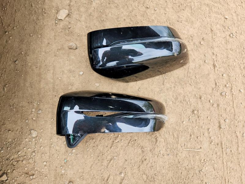 Продажа на аукционе авто 2022 Bmw 840xi, vin: WBAAE4C03NCG91040, номер лота: 52439996
