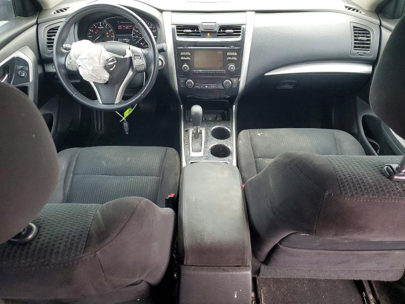 Aukcja sprzedaży 2014 Nissan Altima, vin: 1N4AL3APXEC168765, numer aukcji: 52325616