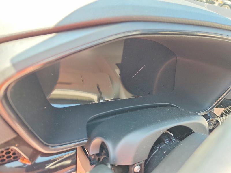 Продаж на аукціоні авто 2025 Honda Cr-v, vin: 2HKRS4H74SH436317, номер лоту: 53744606
