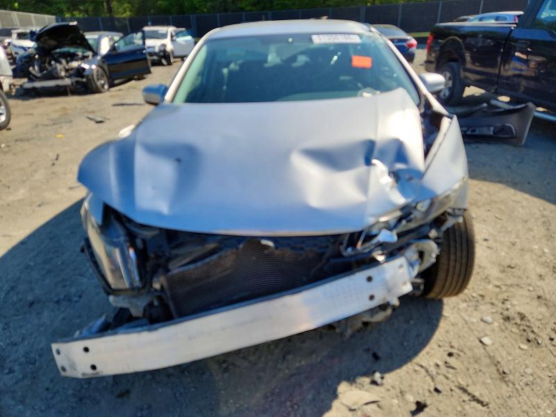 51350186 :رقم المزاد ، 19XFB2E53EE013280 vin ، 2014 Honda Civic مزاد بيع