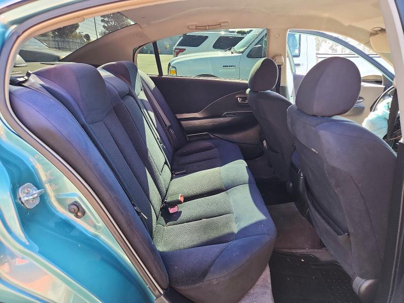 Aukcja sprzedaży 2003 Nissan Altima, vin: 1N4BL11D73C236564, numer aukcji: 52688136