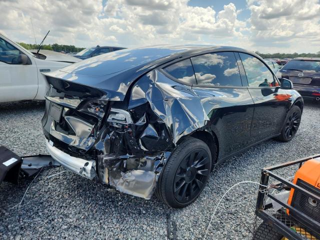 Aukcja sprzedaży 2022 Tesla Model Y, vin: 7SAYGDEE6NF521424, numer aukcji: 54319186