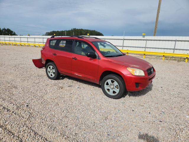 Продаж на аукціоні авто 2010 Toyota Rav4, vin: JTMZF4DV2AD024314, номер лоту: 54166516