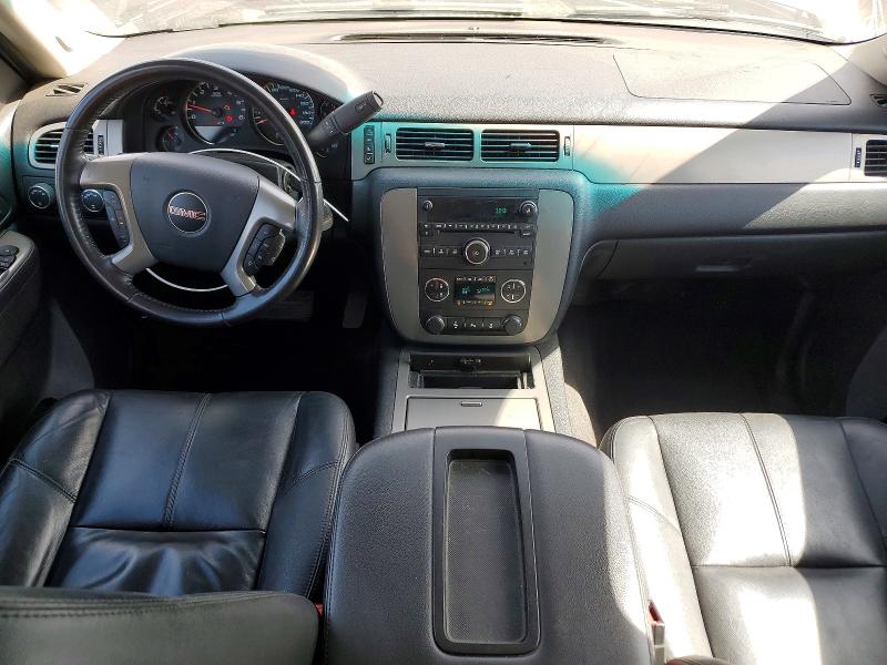 51544046 :رقم المزاد ، 3GTP2WE7XCG178838 vin ، 2012 Gmc Sierra مزاد بيع