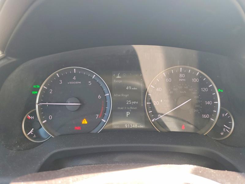 Продаж на аукціоні авто 2017 Lexus Rx 350, vin: 2T2BZMCA8HC055934, номер лоту: 52306056
