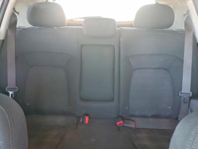 Aukcja sprzedaży 2012 Kia Sportage, vin: KNDPBCA21C7229826, numer aukcji: 55248706