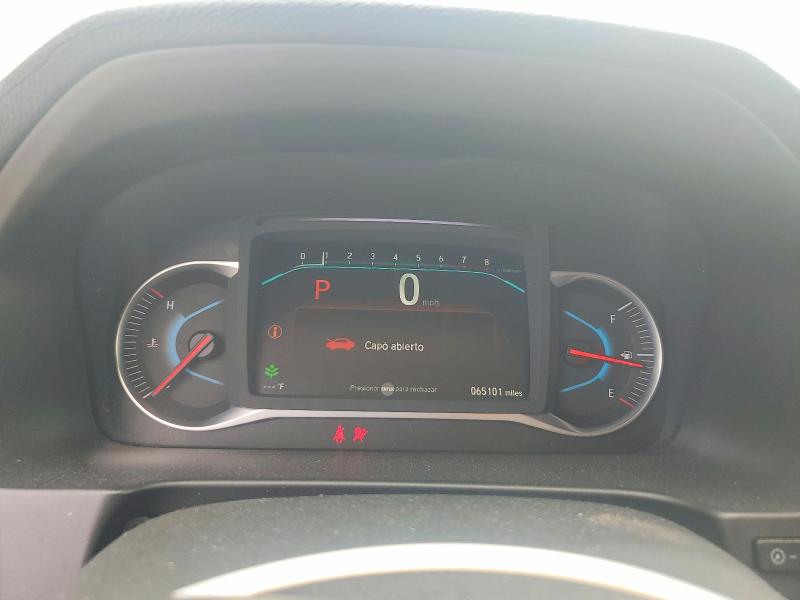 Продаж на аукціоні авто 2021 Honda Pilot, vin: 5FNYF5H31MB025493, номер лоту: 51194056