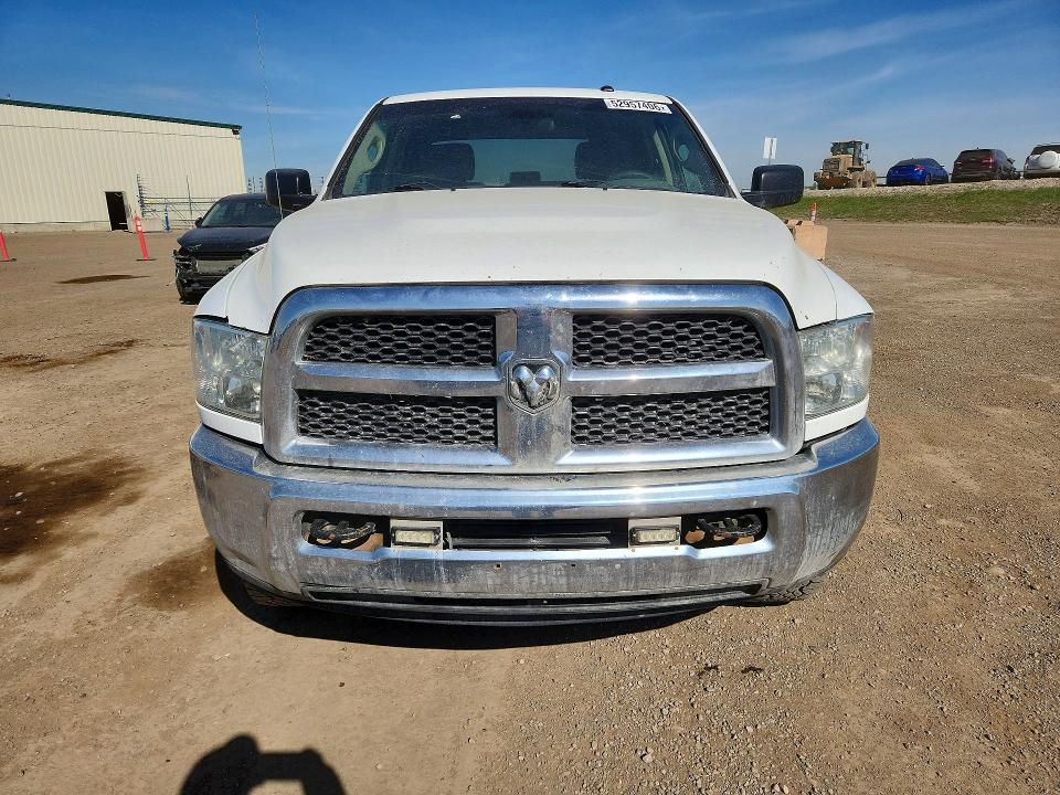 Aukcja sprzedaży 2014 Ram 2500, vin: 3C6TR5CT6EG133698, numer aukcji: 52957406
