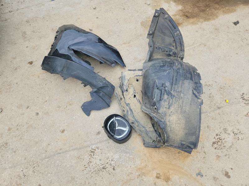52010786 :رقم المزاد ، JM3KFBCM1L0844335 vin ، 2020 Mazda Cx-5 مزاد بيع