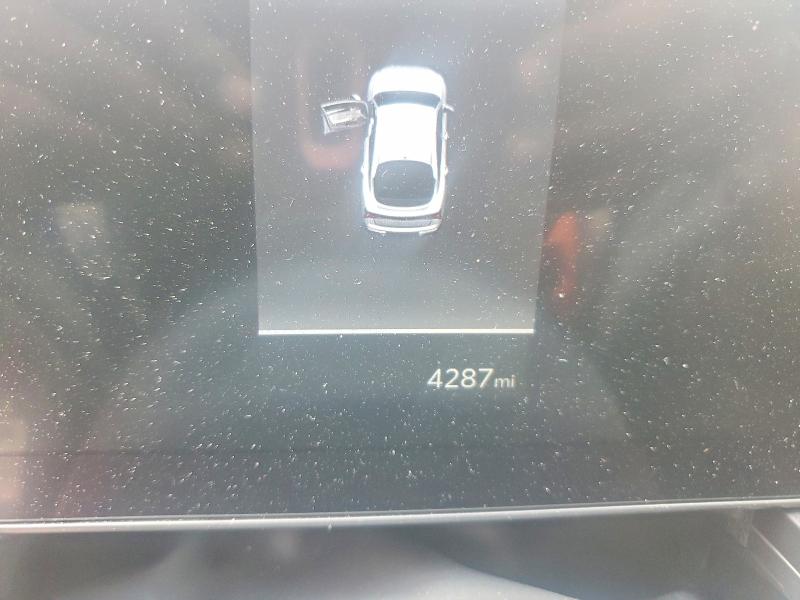 2026 Kia K5 მანქანა იყიდება აუქციონზე, vin: KNAG44J89T5448997, აუქციონის ნომერი: 55159236