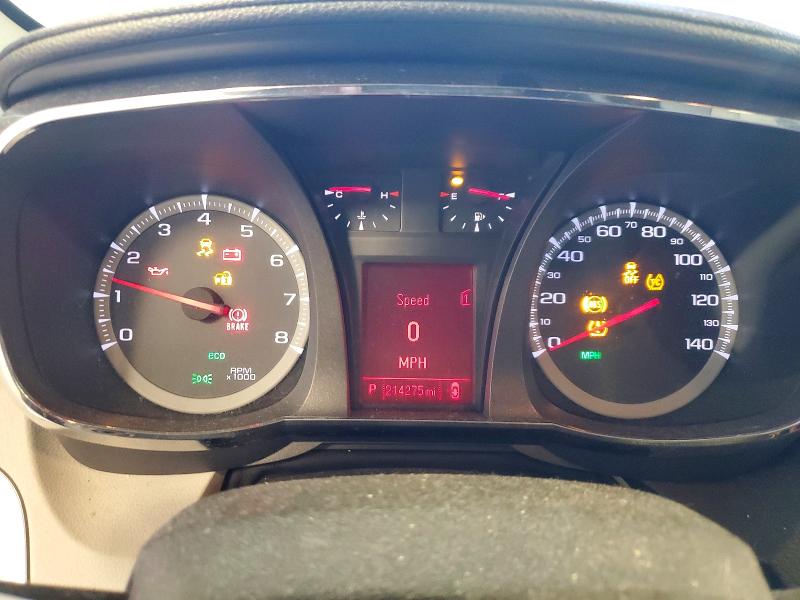 Продаж на аукціоні авто 2012 Gmc Terrain, vin: 2GKFLVEK3C6303749, номер лоту: 54819216