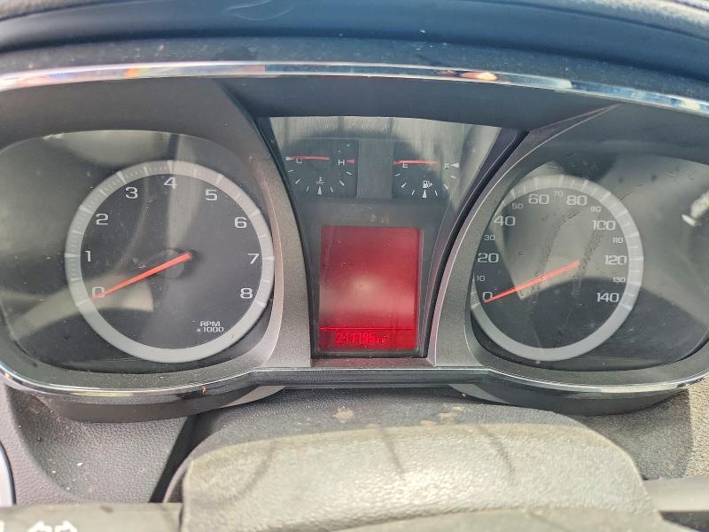 Aukcja sprzedaży 2017 Gmc Terrain, vin: 2GKALMEK7H6142625, numer aukcji: 55321646