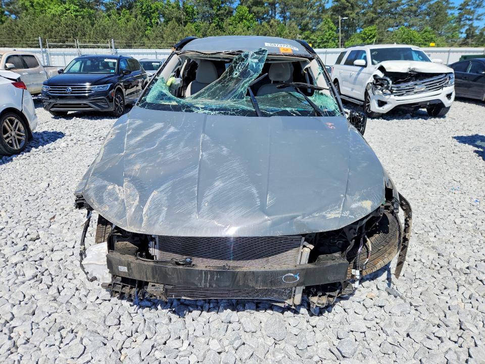 Продаж на аукціоні авто 2026 Hyundai Tucson, vin: 5NMJB3DE1TH660056, номер лоту: 53737236