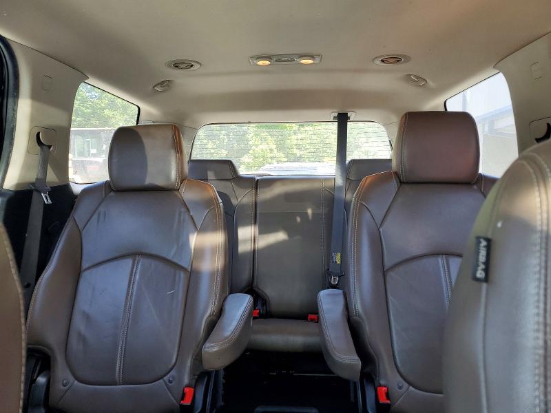 Продажа на аукционе авто 2015 Gmc Acadia, vin: 1GKKRRKDXFJ237525, номер лота: 53815046