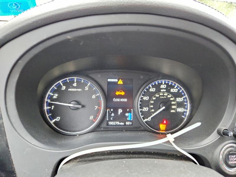 Aukcja sprzedaży 2017 Mitsubishi Outlander, vin: JA4AZ3A38HZ063417, numer aukcji: 52524136