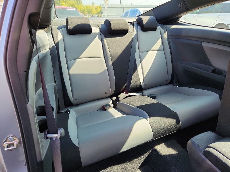 53746716 :رقم المزاد ، 2HGFC3B3XHH358130 vin ، 2017 Honda Civic مزاد بيع