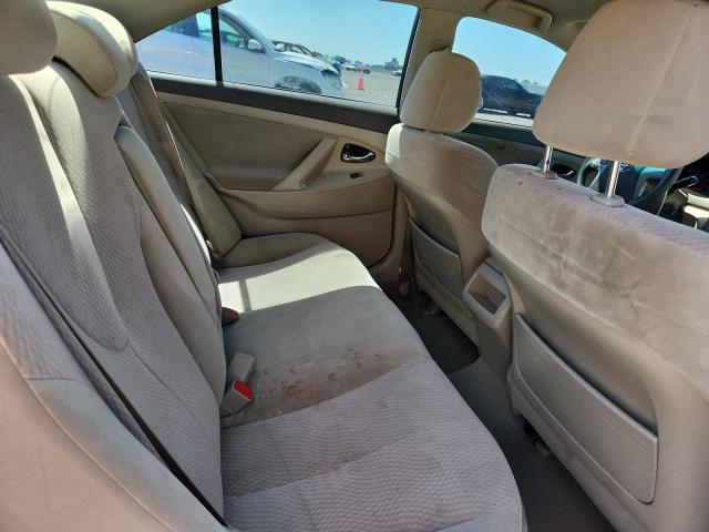 Aukcja sprzedaży 2010 Toyota Camry, vin: 4T1BF3EK6AU540994, numer aukcji: 53649666