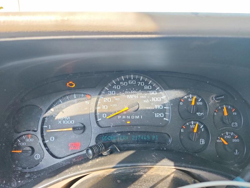2007 Gmc Sierra მანქანა იყიდება აუქციონზე, vin: 1GTHC23D47F111906, აუქციონის ნომერი: 52873426