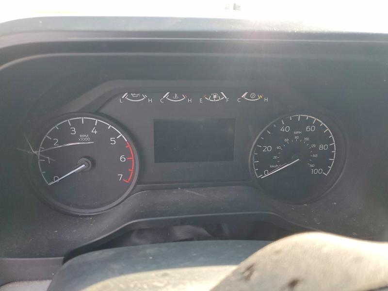 Продажа на аукционе авто 2024 Ford F250, vin: 1FT7X2BA1RED77965, номер лота: 52565206
