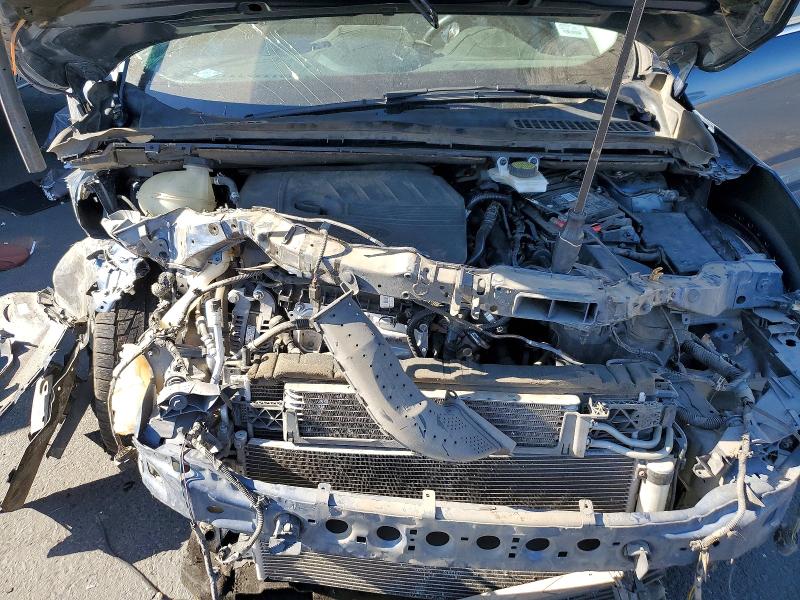 54709356 :رقم المزاد ، 1FMCU9HDXJUB15000 vin ، 2018 Ford Escape مزاد بيع