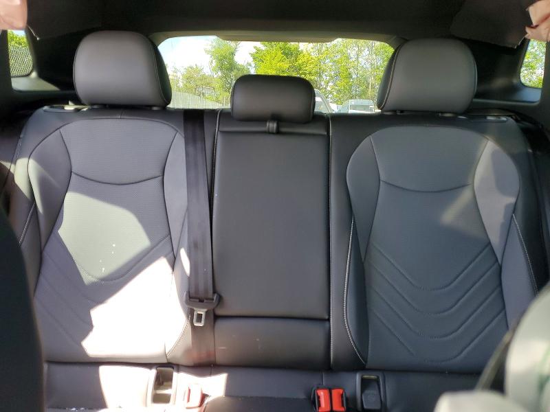 Продажа на аукционе авто 2025 Volkswagen Tiguan, vin: 3VVGR7RMXSM047833, номер лота: 54823176