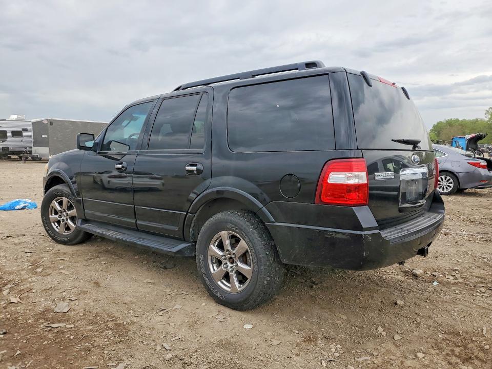 Aukcja sprzedaży 2011 Ford Expedition, vin: 1FMJU1J53BEF53493, numer aukcji: 53368536