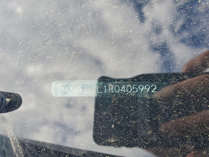 Продажа на аукционе авто 2024 Mazda Cx-5, vin: JM3KFBCL1R0405992, номер лота: 55499726