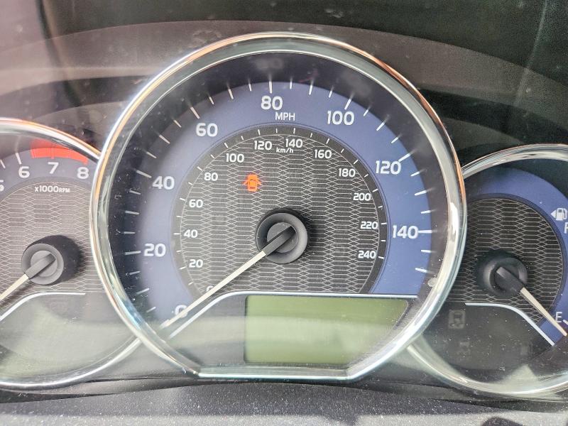 Продаж на аукціоні авто 2016 Toyota Corolla, vin: 5YFBURHE8GP407971, номер лоту: 52859436