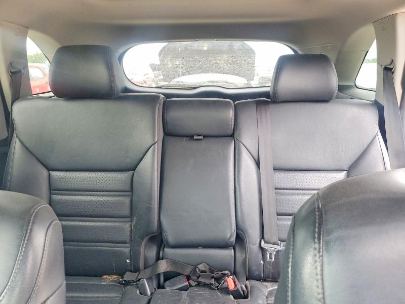 2019 Kia Sorento მანქანა იყიდება აუქციონზე, vin: 5XYPH4A56KG468756, აუქციონის ნომერი: 52270596