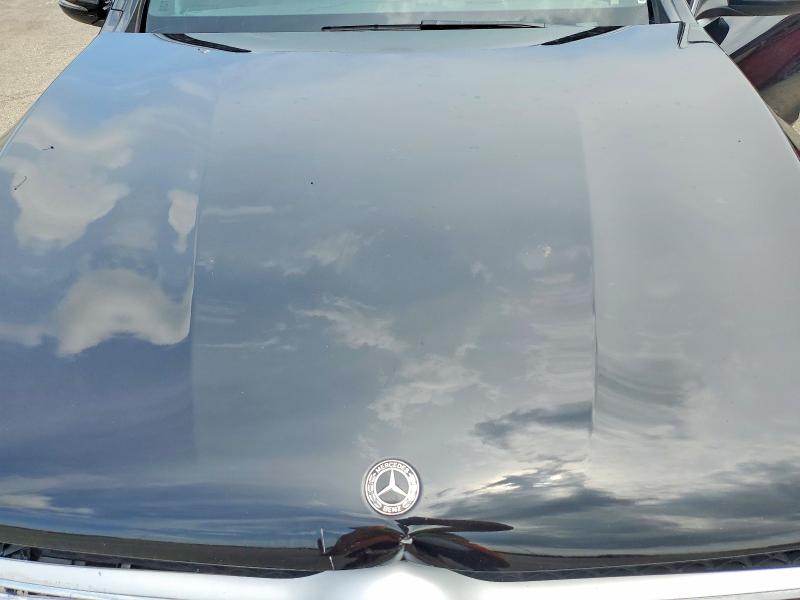 Продажа на аукционе авто 2019 Mercedes-benz Glc, vin: WDC0G4KB2KF574255, номер лота: 54355956