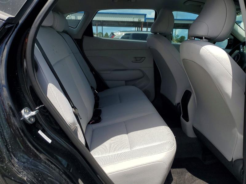 Aukcja sprzedaży 2026 Hyundai Kona, vin: KM8HA3AB5TU365834, numer aukcji: 53964576