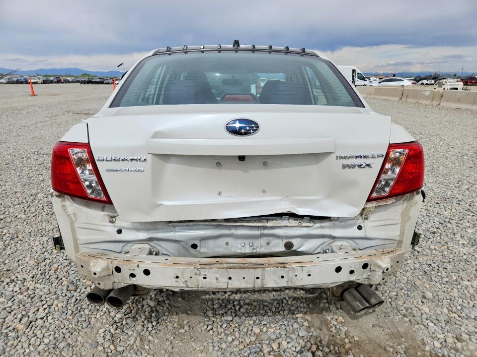 52076896 :رقم المزاد ، JF1GV7E63EG003923 vin ، 2014 Subaru Impreza مزاد بيع