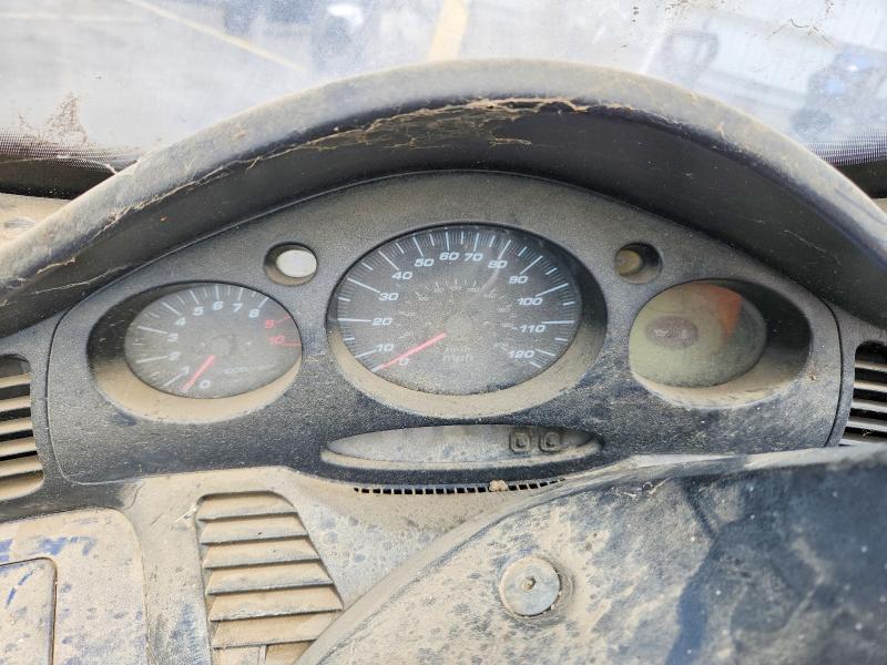 Продаж на аукціоні авто 2006 Honda Fsc600, vin: JH2PF014X6K300213, номер лоту: 55615716