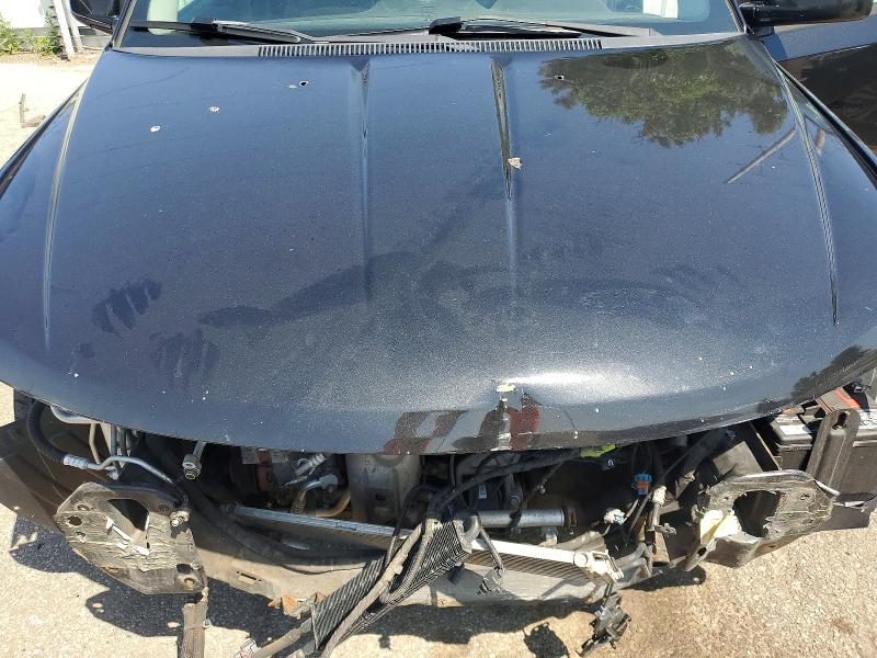 2013 Dodge Journey მანქანა იყიდება აუქციონზე, vin: 3C4PDCBG0DT667089, აუქციონის ნომერი: 53442936