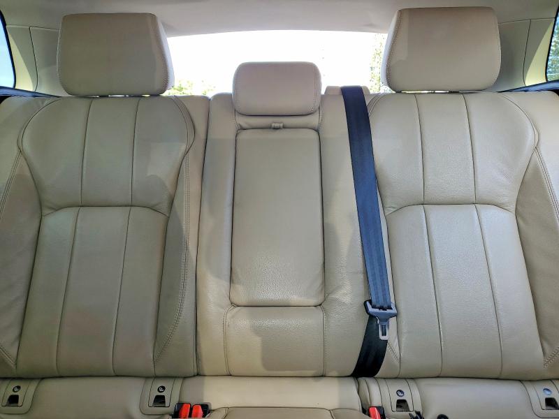 Aukcja sprzedaży 2017 Land Rover Range Rover Evoque, vin: SALVP2BG2HH200794, numer aukcji: 53346706