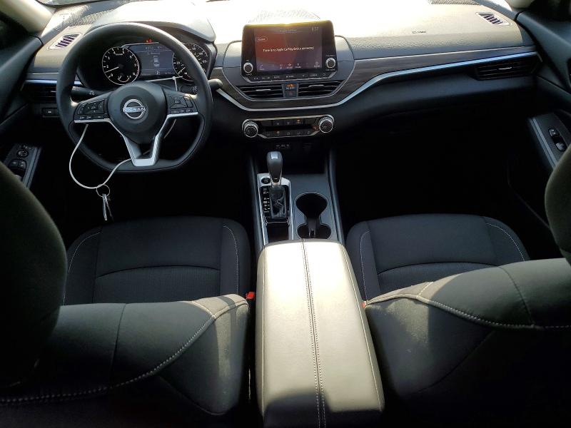 Продажа на аукционе авто 2026 Nissan Altima, vin: 1N4BL4DV6TN324886, номер лота: 55454316